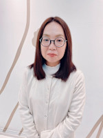 脇　晴美(ワキ　ハルミ)