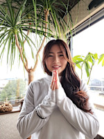 中村美紀(ナカムラミキ)