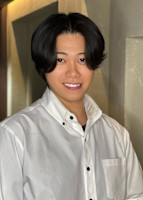 高崎　健司(タカサキ　タケシ)