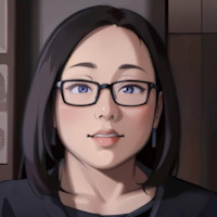 ヤマザキ( ヤマザキ)