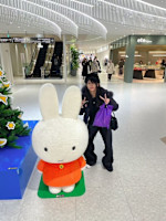 hayashi (ハヤシ )