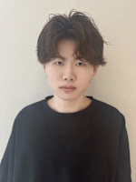 高橋 俊介(タカハシ シュンスケ)