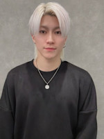 丸尾 政(マルオ ショウ)