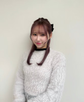 金月　Orist(キンゲツ)