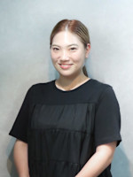 赤石　彩乃(アカイシ　アノ)