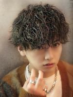 伊藤優馬(イトウユウマ)