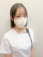 古庄(フルショウ)