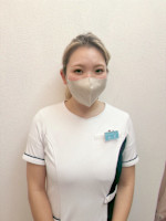 山本(ヤマモト)