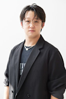 関口 哲広(セキグチ テツヒロ)