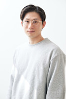 国本 魁人(クニモト カイト)