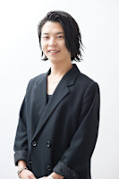 川面 皓平(カワツラ コウヘイ)