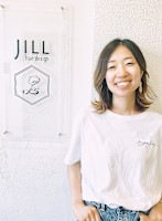 伊藤　友香(イトウ　ユカ)