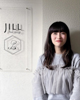 鳥井 智里(トリイ チサト)