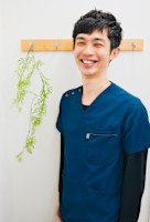 オーナー 池宮(オーナー イケミヤ)