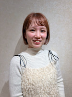 堀岡　沙弥香(ホリオカ　サヤカ)