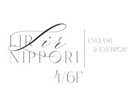 Lir muu(リル ムウ)