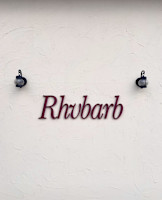 鈴木 亜矢子(スズキ アヤコ)