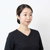 三原嘉織(ミハラカオリ)