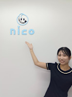 秋山 萌香(アキヤマ ホノカ)