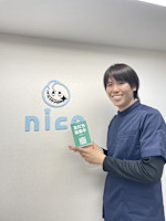 久保木 涼介(クボキ リョウスケ)