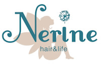 スタッフ(スタッフ)