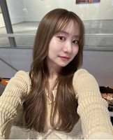 別府 凛(ベップリン)