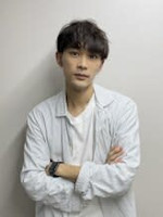 檜田 佳希(ヒワダ ケイキ)