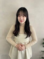 元平 未祐(モトヒラ ミユ)