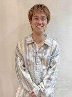 大田　十聖(オオタ　トウア)