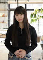 清野 晏夕(セイノ アンユ)