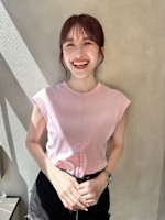 haruhi うる艶矯正(ハルヒ ウルツヤキョウセイ)