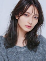 堀江優妃(ホリエユイ)