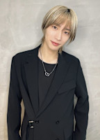 渡邉 龍弥(ワタナベ タツヤ)