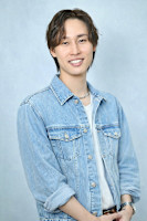 KAKUYAMA(カクヤマ)