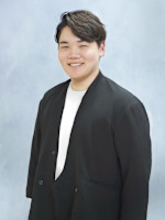 YAMAZAKI(ヤマザキ)