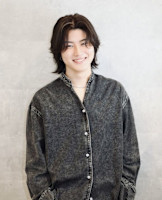 藤田 唯生(フジタ ユイキ)