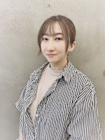 渡邉 裕衣(ワタナベ ユイ)