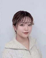 Mayu 新宿三丁目(マユ )