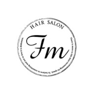 派遣スタッフ(ハケンスタッフ)