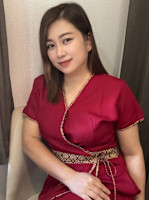 ひとみ（HITOMI）(ヒトミ)