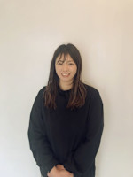 後藤 春美(ゴトウ ハルミ)