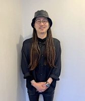 秋山 和大(アキヤマ カズヒロ)