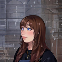 ニイロ(ニイロ)