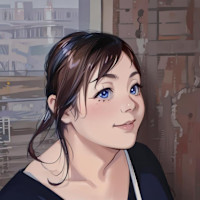 ナカジマ(ナカジマ)