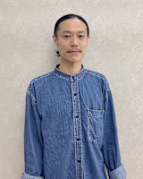 橋口 大介(ハシグチ ダイスケ)