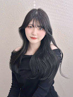 長尾 あみ(ナガオ アミ)