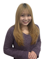 ayaka.h (アヤカ )