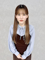 宮崎 舞(ミヤザキ　マイ)