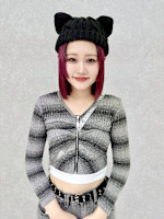 石井 ゆり彩(イシイ ユリア)