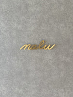 春山　さとみ(ハルヤマ　サトミ)